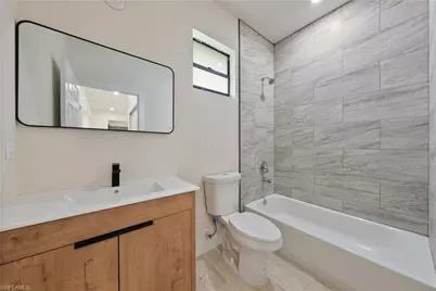 3314 74th St W, Lehigh Acres, FL 33971 - Photo 15