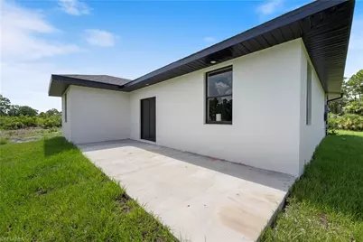 3314 74th St W, Lehigh Acres, FL 33971 - Photo 21