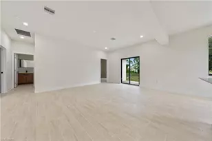 3314 74th St W, Lehigh Acres, FL 33971 - Photo 5