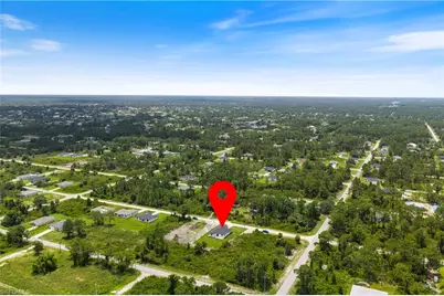 3314 74th St W, Lehigh Acres, FL 33971 - Photo 23