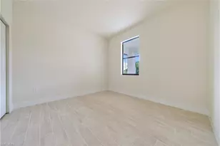 3314 74th St W, Lehigh Acres, FL 33971 - Photo 19