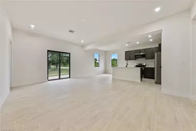 3314 74th St W, Lehigh Acres, FL 33971 - Photo 3