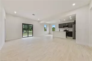 3314 74th St W, Lehigh Acres, FL 33971 - Photo 3