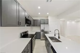 3314 74th St W, Lehigh Acres, FL 33971 - Photo 9