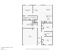 658 Lomond St, Lehigh Acres, FL 33972 - Photo 37