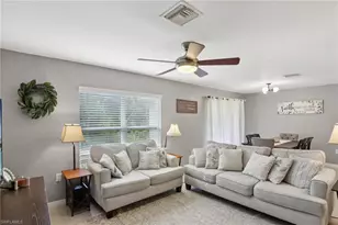 658 Lomond St, Lehigh Acres, FL 33972 - Photo 9