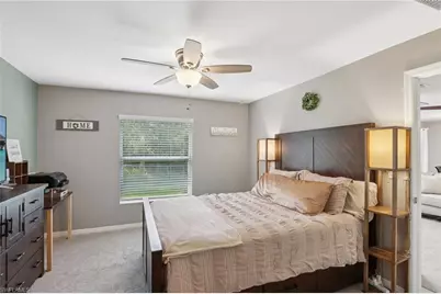 658 Lomond St, Lehigh Acres, FL 33972 - Photo 21