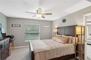 658 Lomond St, Lehigh Acres, FL 33972 - Photo 21