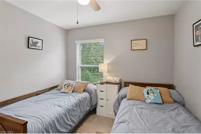 658 Lomond St, Lehigh Acres, FL 33972 - Photo 25