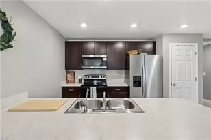 658 Lomond St, Lehigh Acres, FL 33972 - Photo 15