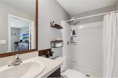 658 Lomond St, Lehigh Acres, FL 33972 - Photo 31