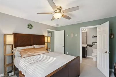 658 Lomond St, Lehigh Acres, FL 33972 - Photo 23