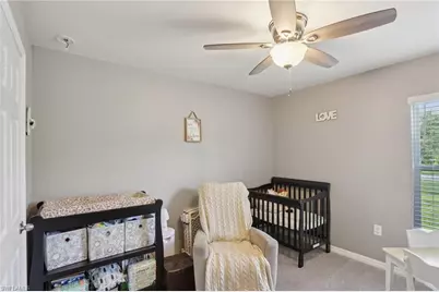 658 Lomond St, Lehigh Acres, FL 33972 - Photo 27