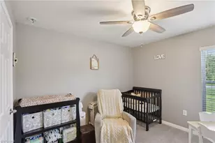 658 Lomond St, Lehigh Acres, FL 33972 - Photo 27