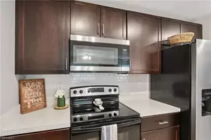 658 Lomond St, Lehigh Acres, FL 33972 - Photo 17