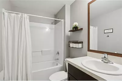 658 Lomond St, Lehigh Acres, FL 33972 - Photo 33