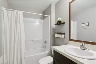 658 Lomond St, Lehigh Acres, FL 33972 - Photo 33