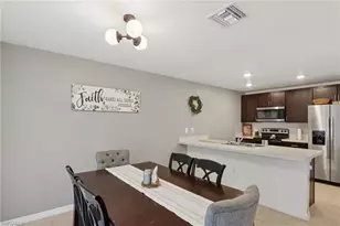 658 Lomond St, Lehigh Acres, FL 33972 - Photo 13