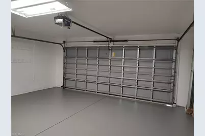 1222 Howell St E, Lehigh Acres, FL 33974 - Photo 23