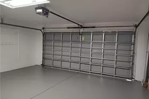 1222 Howell St E, Lehigh Acres, FL 33974 - Photo 23