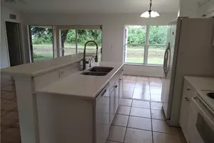 1222 Howell St E, Lehigh Acres, FL 33974 - Photo 7