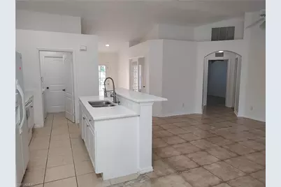 1222 Howell St E, Lehigh Acres, FL 33974 - Photo 9