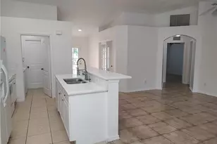 1222 Howell St E, Lehigh Acres, FL 33974 - Photo 9