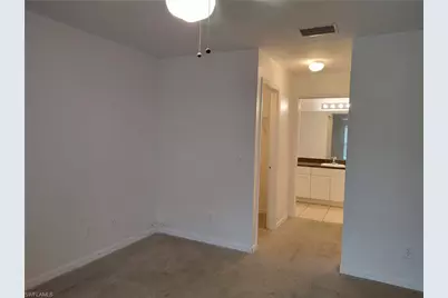 1222 Howell St E, Lehigh Acres, FL 33974 - Photo 13