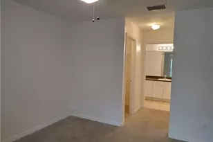 1222 Howell St E, Lehigh Acres, FL 33974 - Photo 13