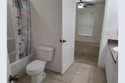 1222 Howell St E, Lehigh Acres, FL 33974 - Photo 19