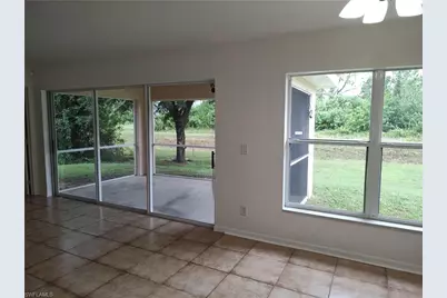 1222 Howell St E, Lehigh Acres, FL 33974 - Photo 21