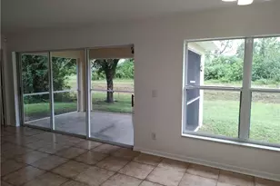 1222 Howell St E, Lehigh Acres, FL 33974 - Photo 21