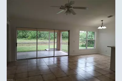 1222 Howell St E, Lehigh Acres, FL 33974 - Photo 5