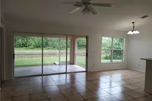 1222 Howell St E, Lehigh Acres, FL 33974 - Photo 5