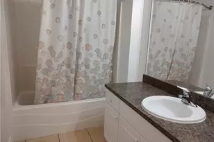 1222 Howell St E, Lehigh Acres, FL 33974 - Photo 15