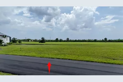 17180 Barcrest Ln, Punta Gorda, FL 33955 - Photo 17