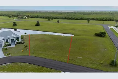 17180 Barcrest Ln, Punta Gorda, FL 33955 - Photo 5