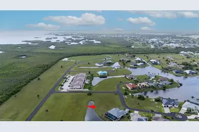 17180 Barcrest Ln, Punta Gorda, FL 33955 - Photo 9