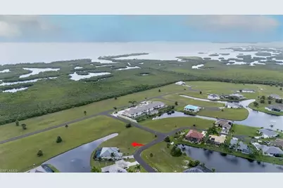 17180 Barcrest Ln, Punta Gorda, FL 33955 - Photo 7