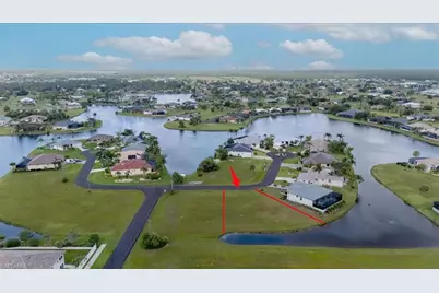 17180 Barcrest Ln, Punta Gorda, FL 33955 - Photo 13
