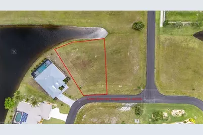 17180 Barcrest Ln, Punta Gorda, FL 33955 - Photo 1
