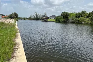 2021 Old Burnt Store Rd N, Cape Coral, FL 33993 - Photo 1