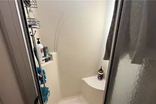 23435 Carolyn Ln, Fort Myers, FL 33913 - Photo 41