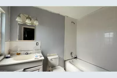 23435 Carolyn Ln, Fort Myers, FL 33913 - Photo 23