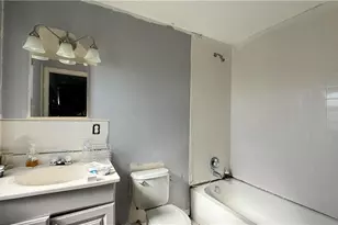 23435 Carolyn Ln, Fort Myers, FL 33913 - Photo 23