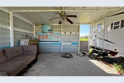 23435 Carolyn Ln, Fort Myers, FL 33913 - Photo 35