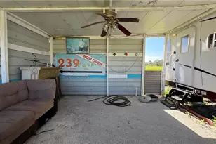 23435 Carolyn Ln, Fort Myers, FL 33913 - Photo 35