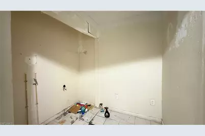 23435 Carolyn Ln, Fort Myers, FL 33913 - Photo 25