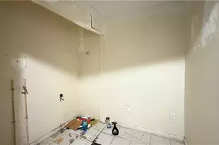 23435 Carolyn Ln, Fort Myers, FL 33913 - Photo 25