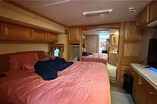 23435 Carolyn Ln, Fort Myers, FL 33913 - Photo 39